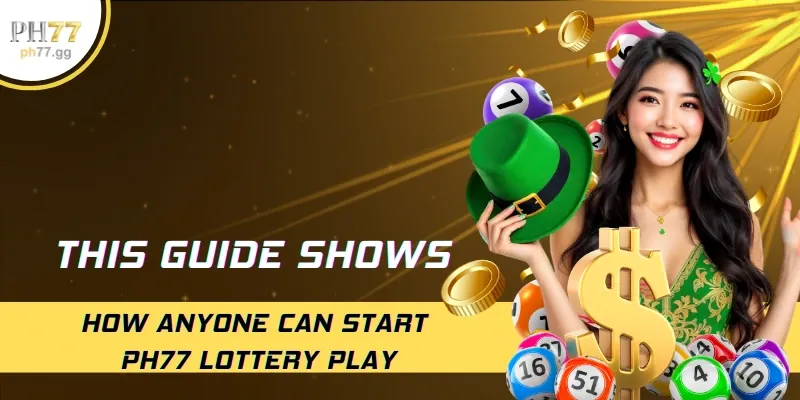 Casino trực tuyến sb365