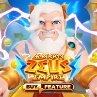 Hoàn trả thể thao và casino sb365