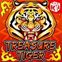 Trò chơi slot nổ hũ sb365 trang chủ chính thức