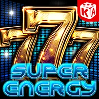 Thưởng nạp lại sb365