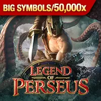 Ưu đãi đăng ký mới sb365