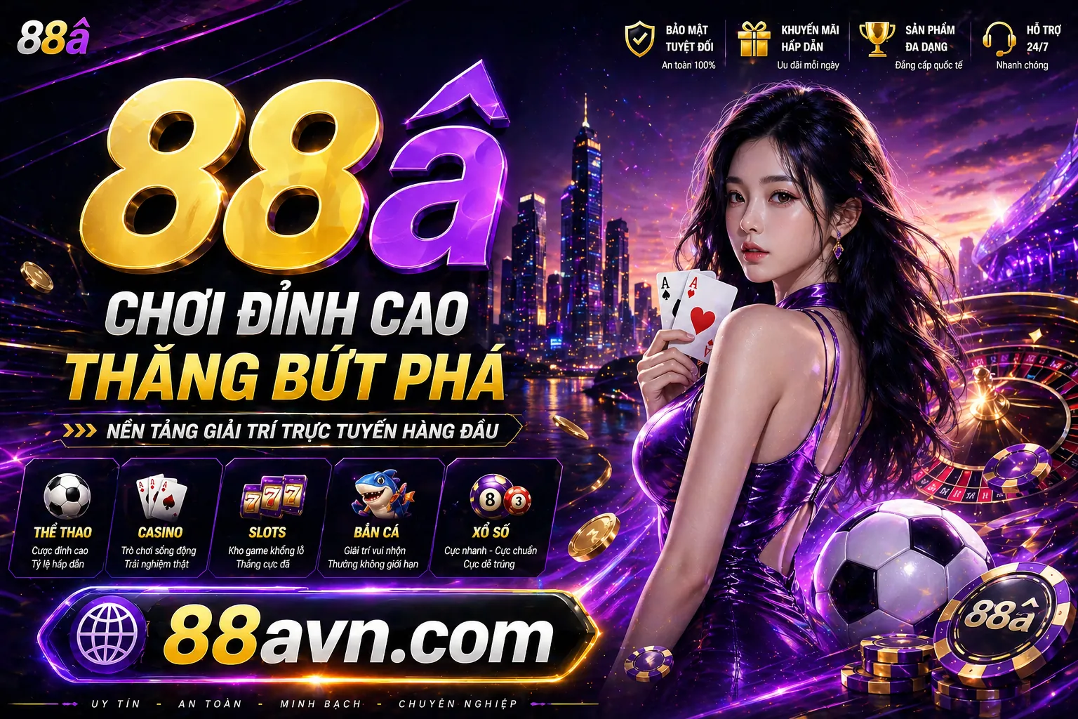 Giao diện đăng ký an toàn tại sb365 Trang Chủ Chính Thức