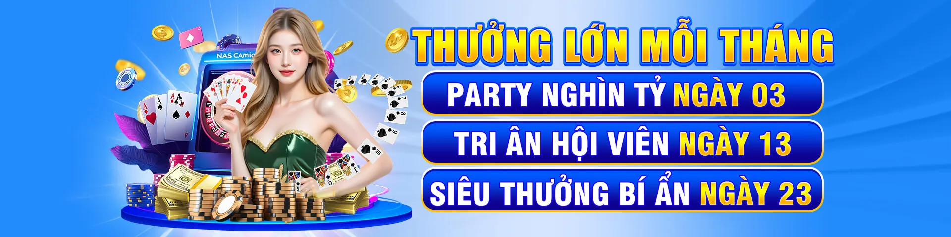 Tầm nhìn của sb365 trang chủ chính thức