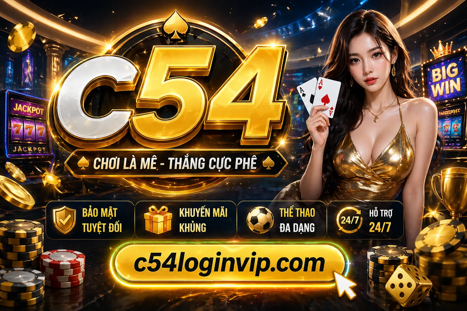 Tổng hợp các ưu đãi mới nhất tại sb365 trang chủ chính thức