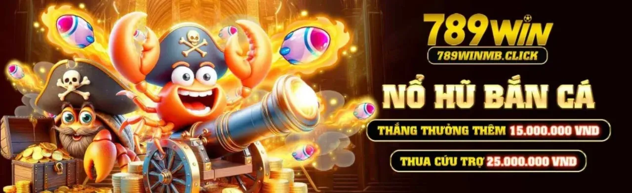 Hình ảnh chính blog sb365 trang chủ chính thức