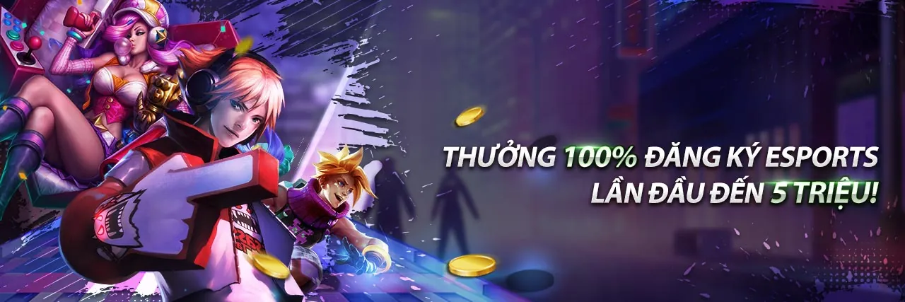 Hình ảnh chính các ưu đãi và khuyến mãi hấp dẫn từ sb365 trang chủ chính thức