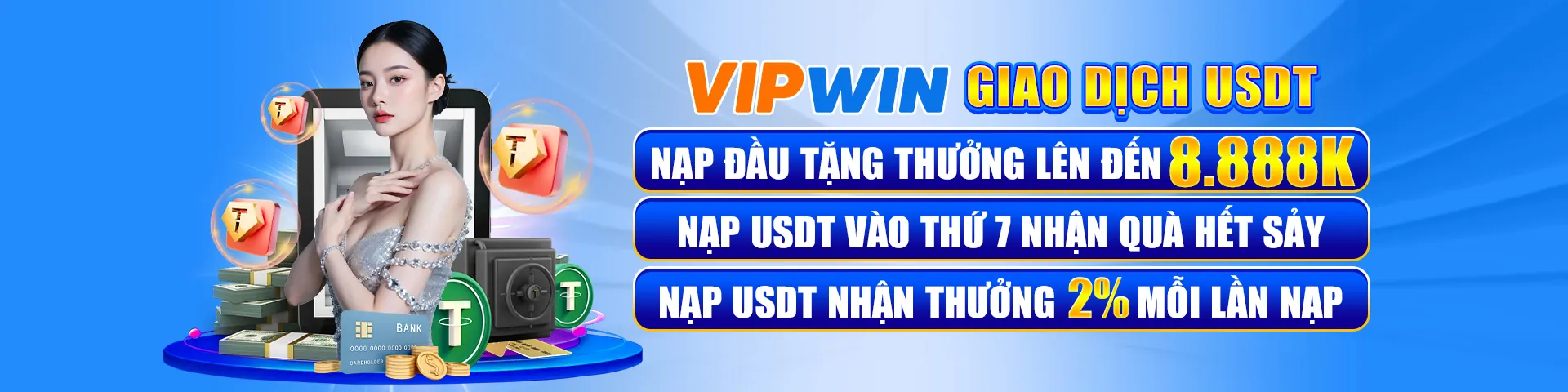 Đội ngũ hỗ trợ khách hàng chuyên nghiệp của sb365 trang chủ chính thức