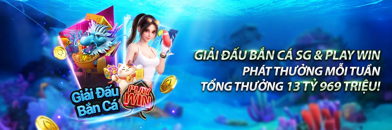 Hình ảnh tổng quan sb365 trang chủ chính thức