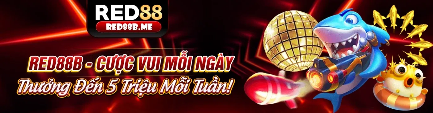 Hình ảnh game bắn cá sb365 trang chủ chính thức