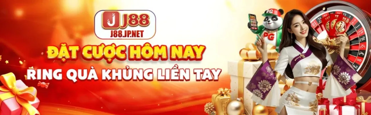 Tin tức mới nhất từ sb365 trang chủ chính thức