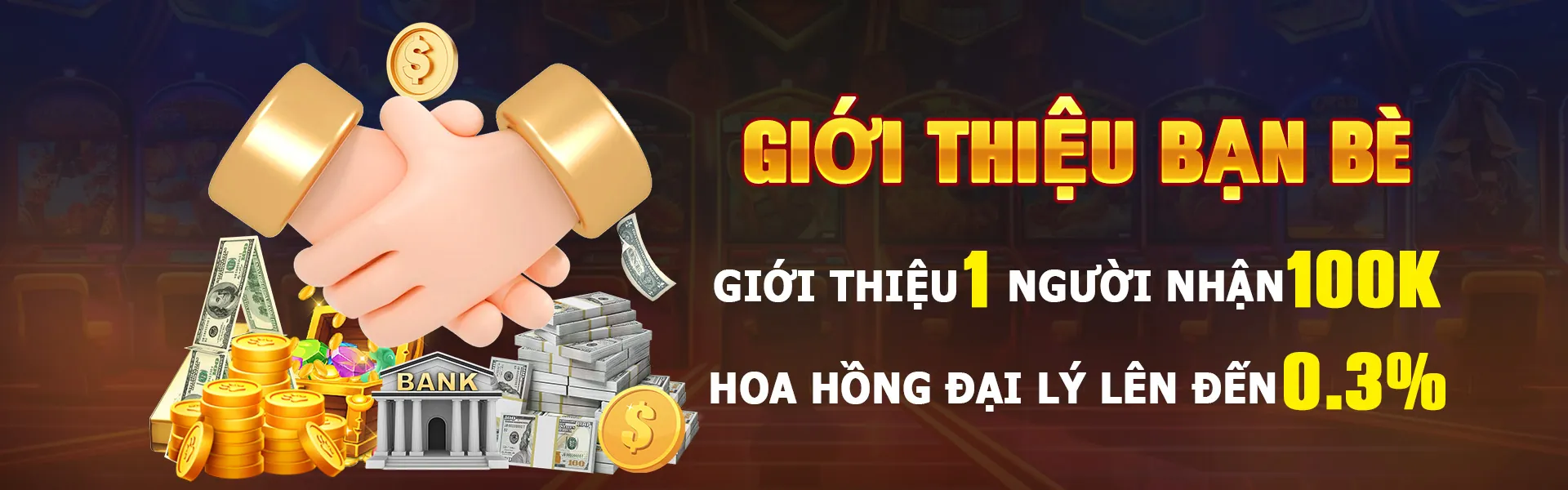 Sòng bạc trực tuyến đẳng cấp tại sb365 trang chủ chính thức