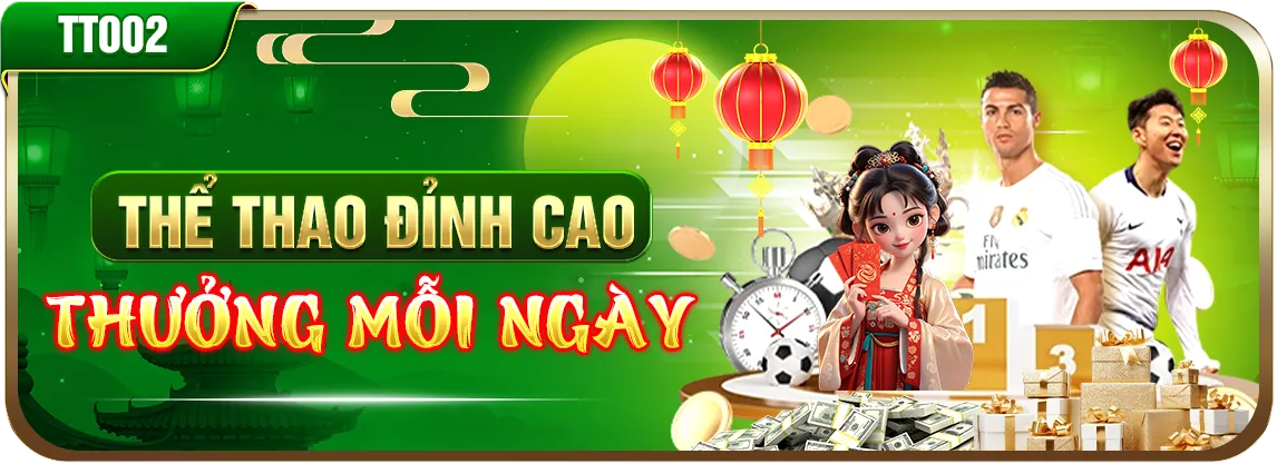 Người chơi chiến thắng trò chơi slot tại sb365 trang chủ chính thức