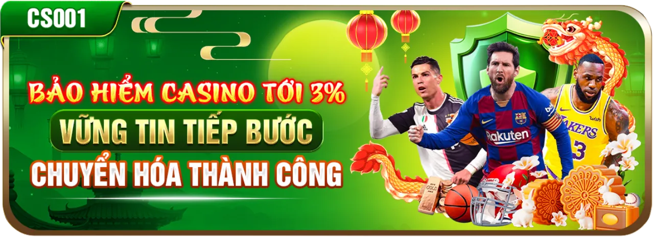 Giao diện cá cược trực tiếp