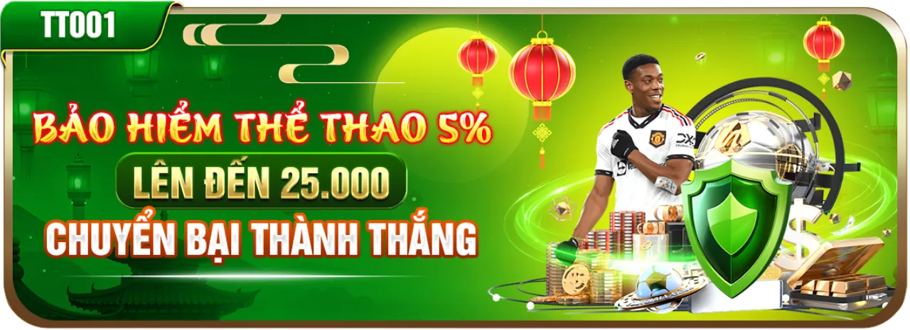 Hình ảnh giới thiệu về sb365 trang chủ chính thức