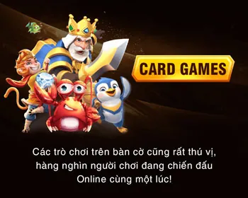 Ưu đãi nạp tiền hàng ngày sb365