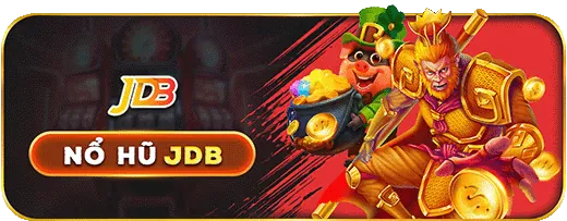 Giới hạn thua lỗ tại sb365 trang chủ chính thức