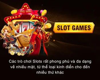Chương trình VIP sb365