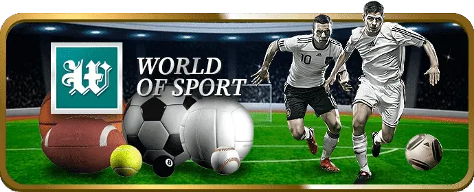 Trò chơi slot jackpot nổ hũ