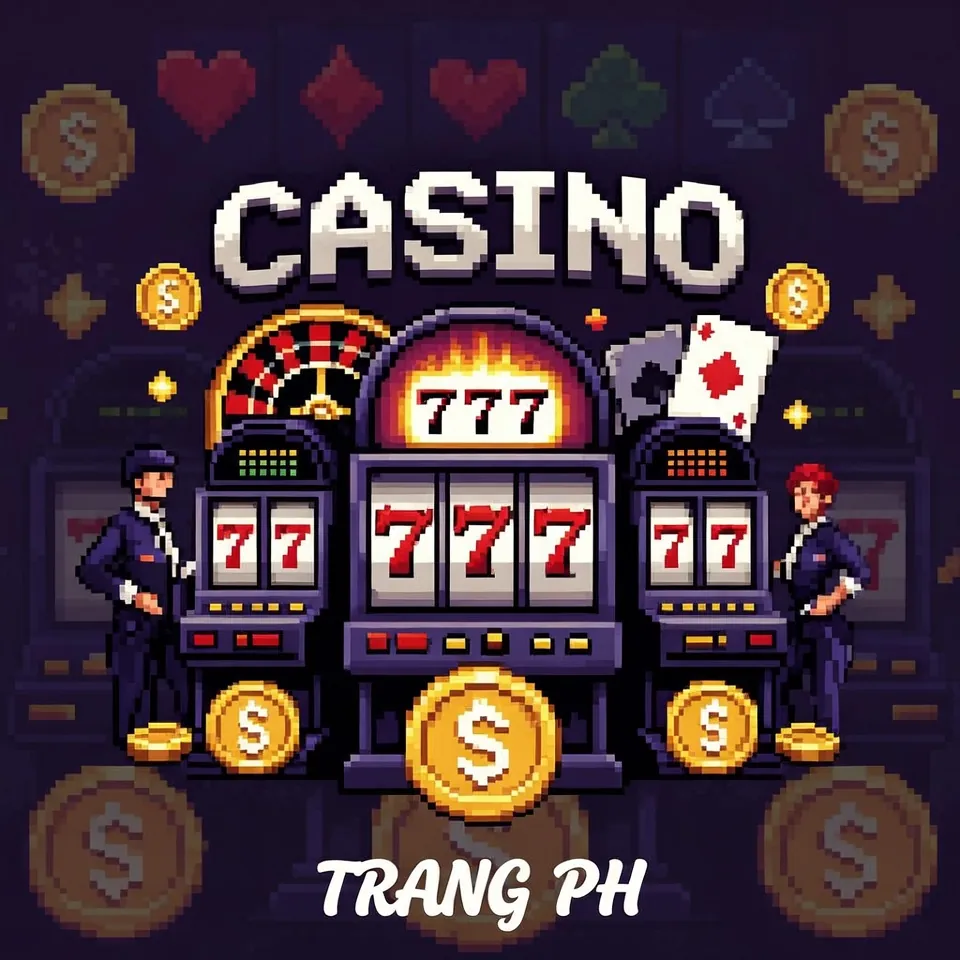 sb365 trang chủ chính thức