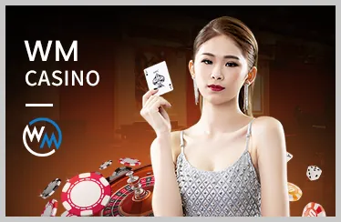 Hải Tặc Bắn Cá