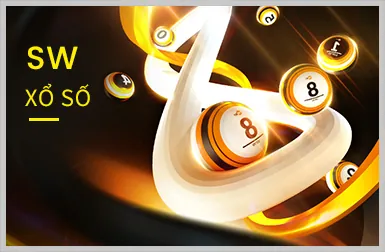 Nền tảng sb365 trang chủ chính thức an toàn
