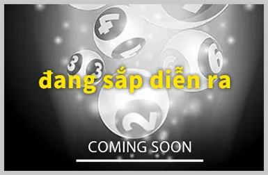 RNG được chứng nhận