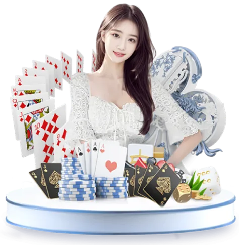 Thưởng nạp lại hàng tuần cho đá gà